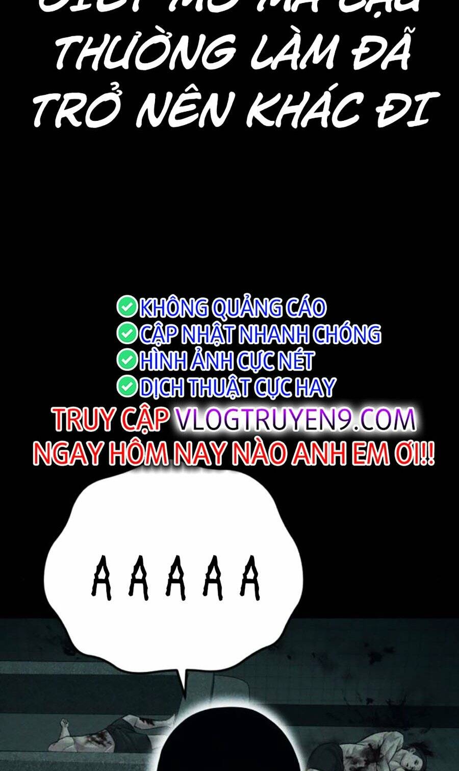 Chương 121 - Trang 19