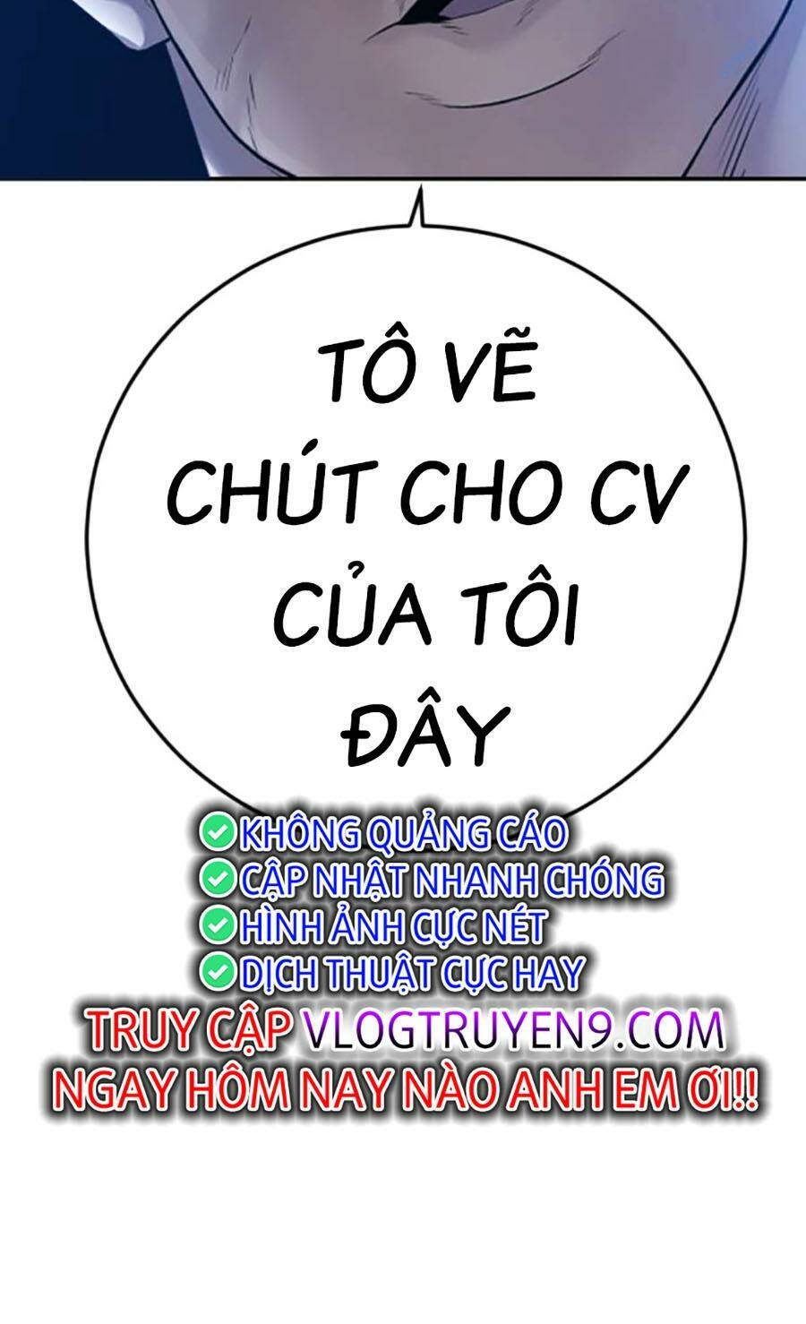 Chương 121 - Trang 181