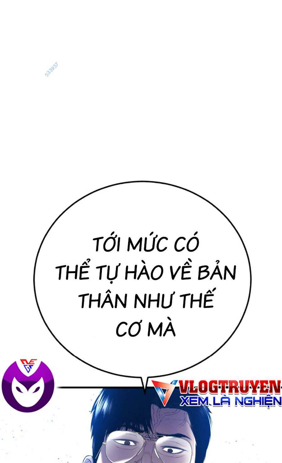 Chương 121 - Trang 185