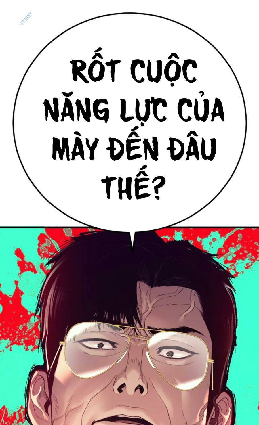 Chương 121 - Trang 189