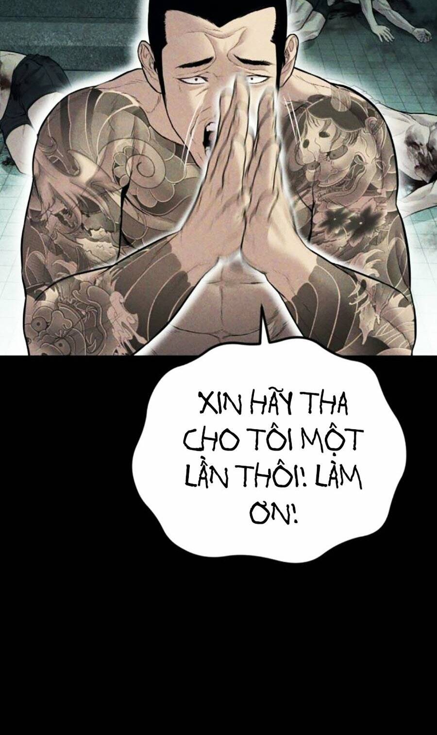 Chương 121 - Trang 20