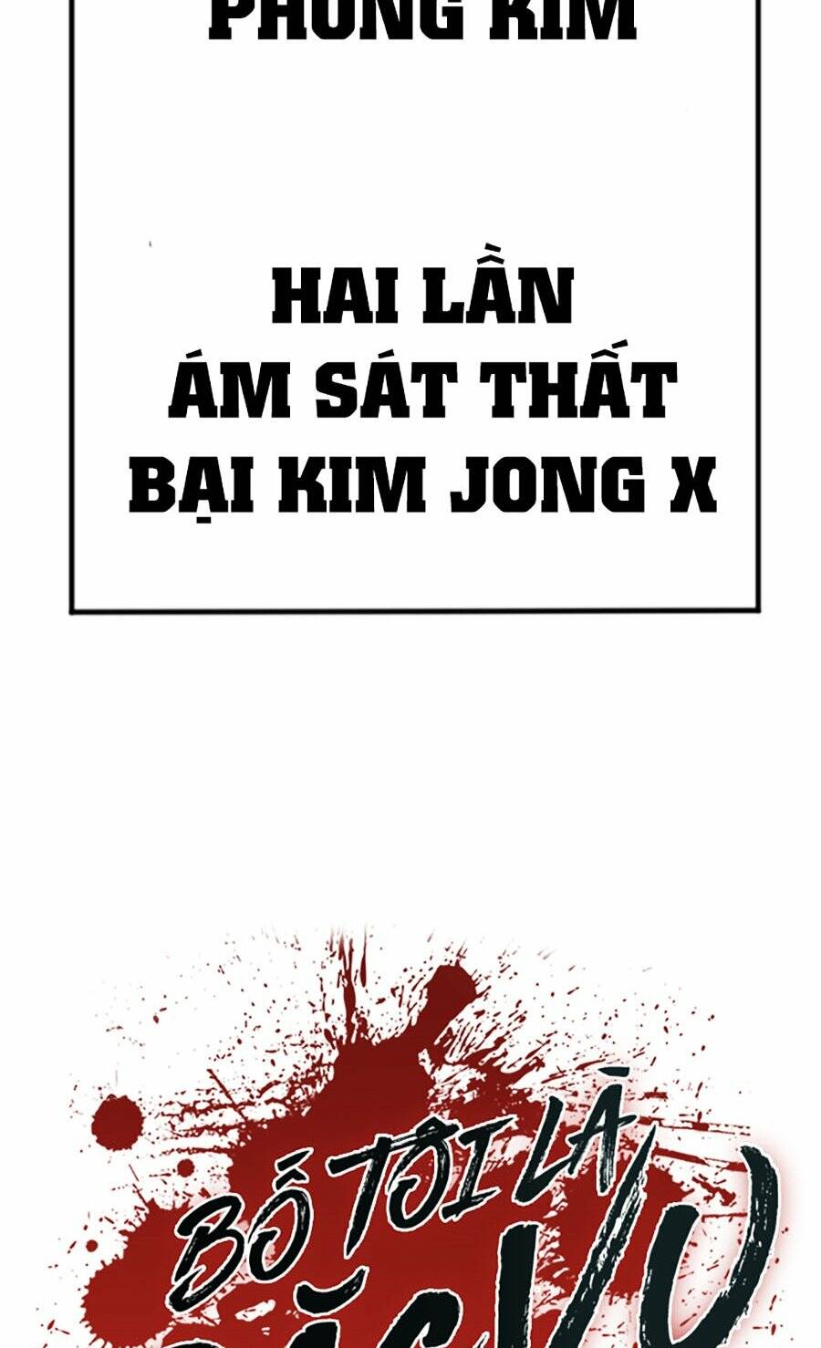 Chương 121 - Trang 191
