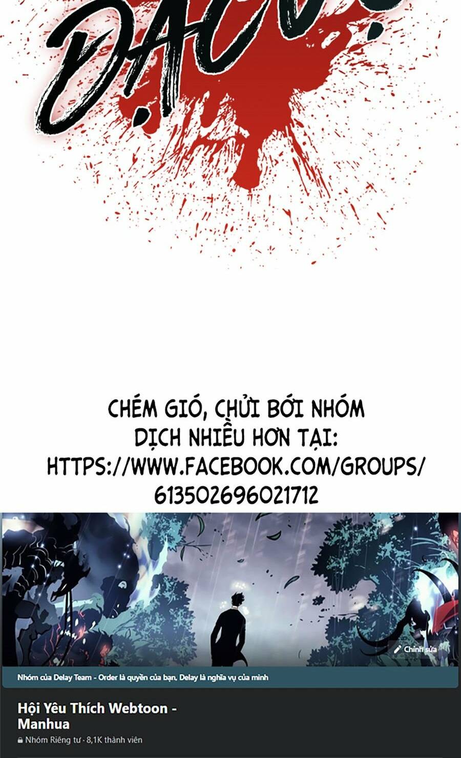 Chương 121 - Trang 192