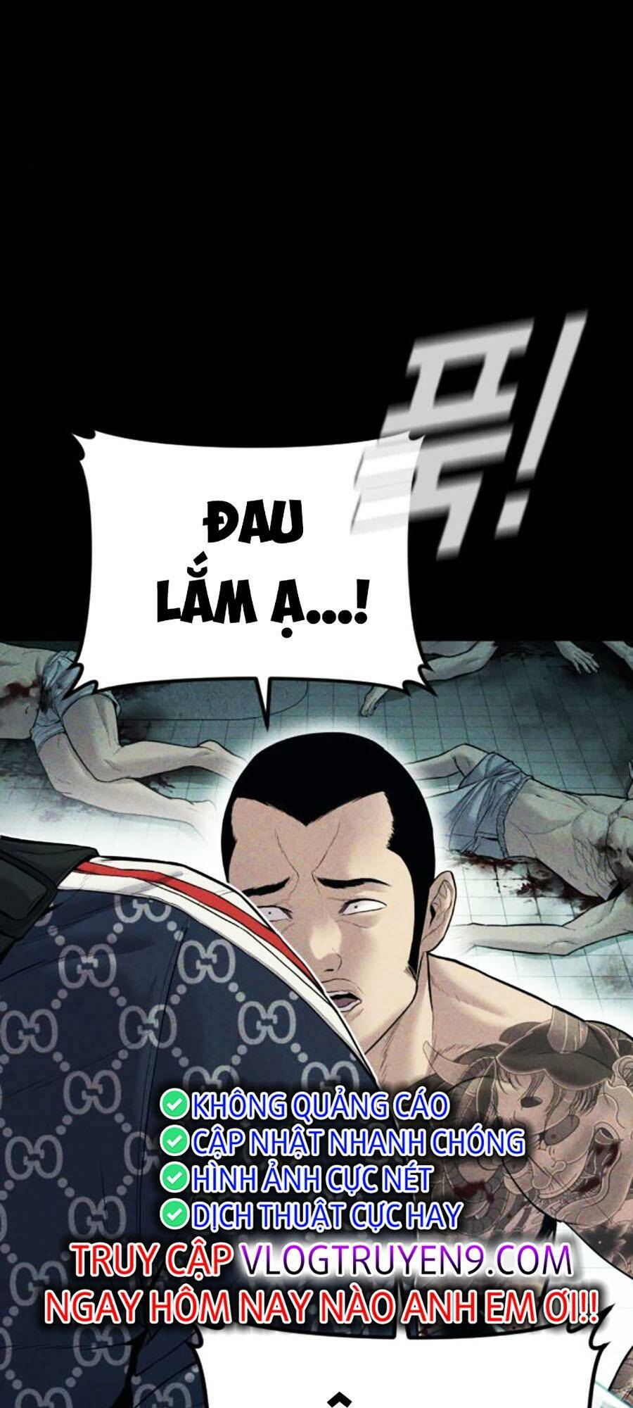 Chương 121 - Trang 21