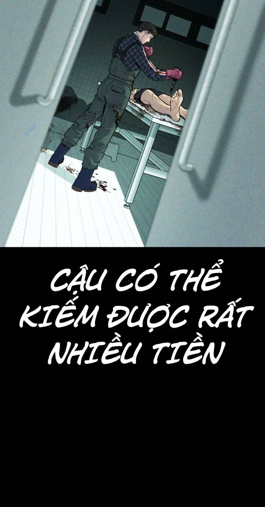 Chương 121 - Trang 23