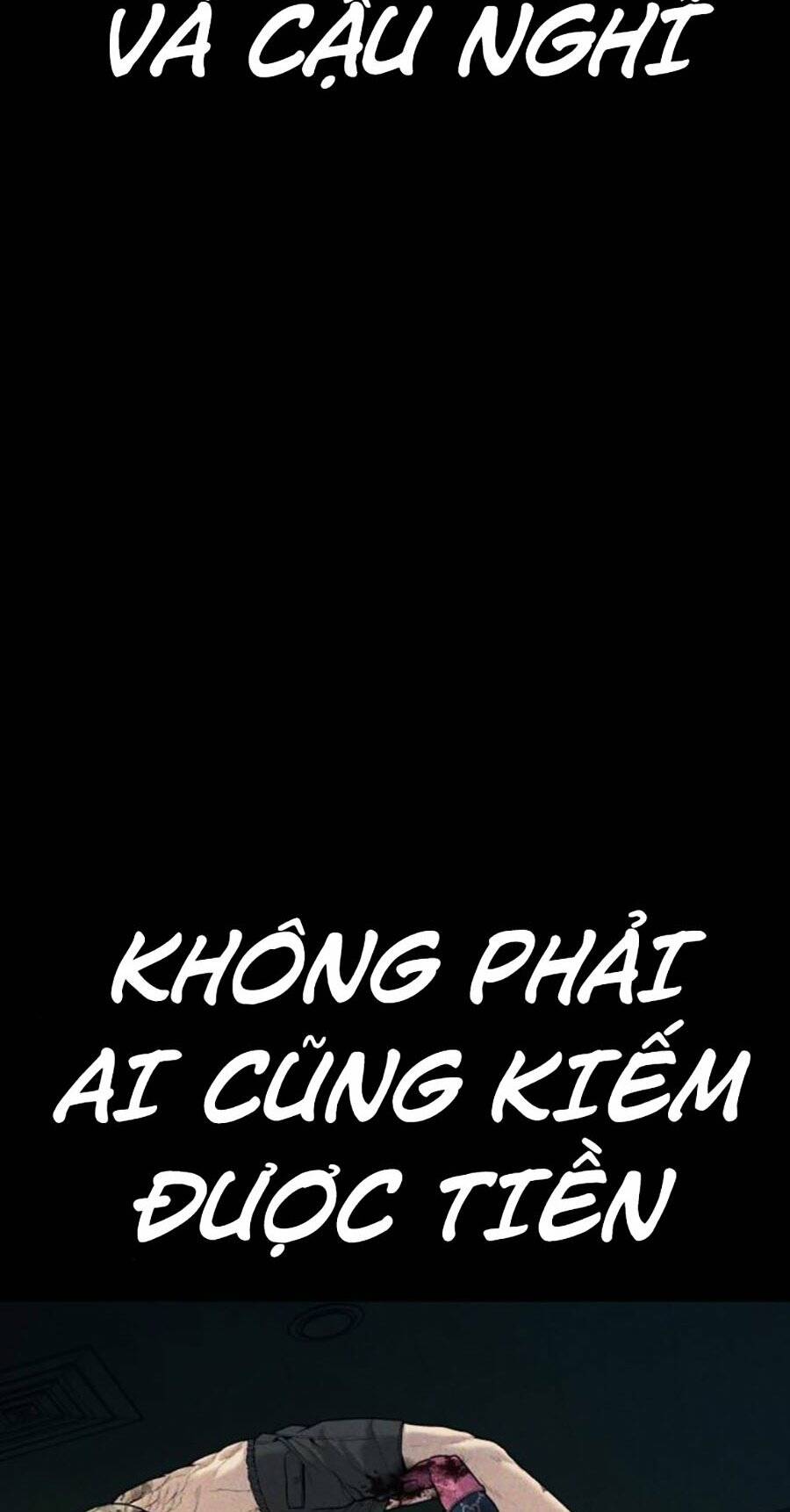Chương 121 - Trang 25
