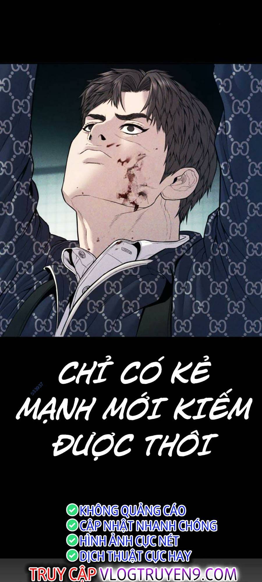 Chương 121 - Trang 27