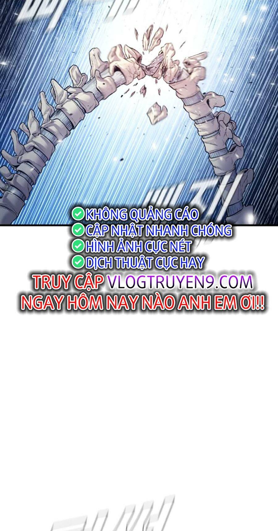 Chương 121 - Trang 34
