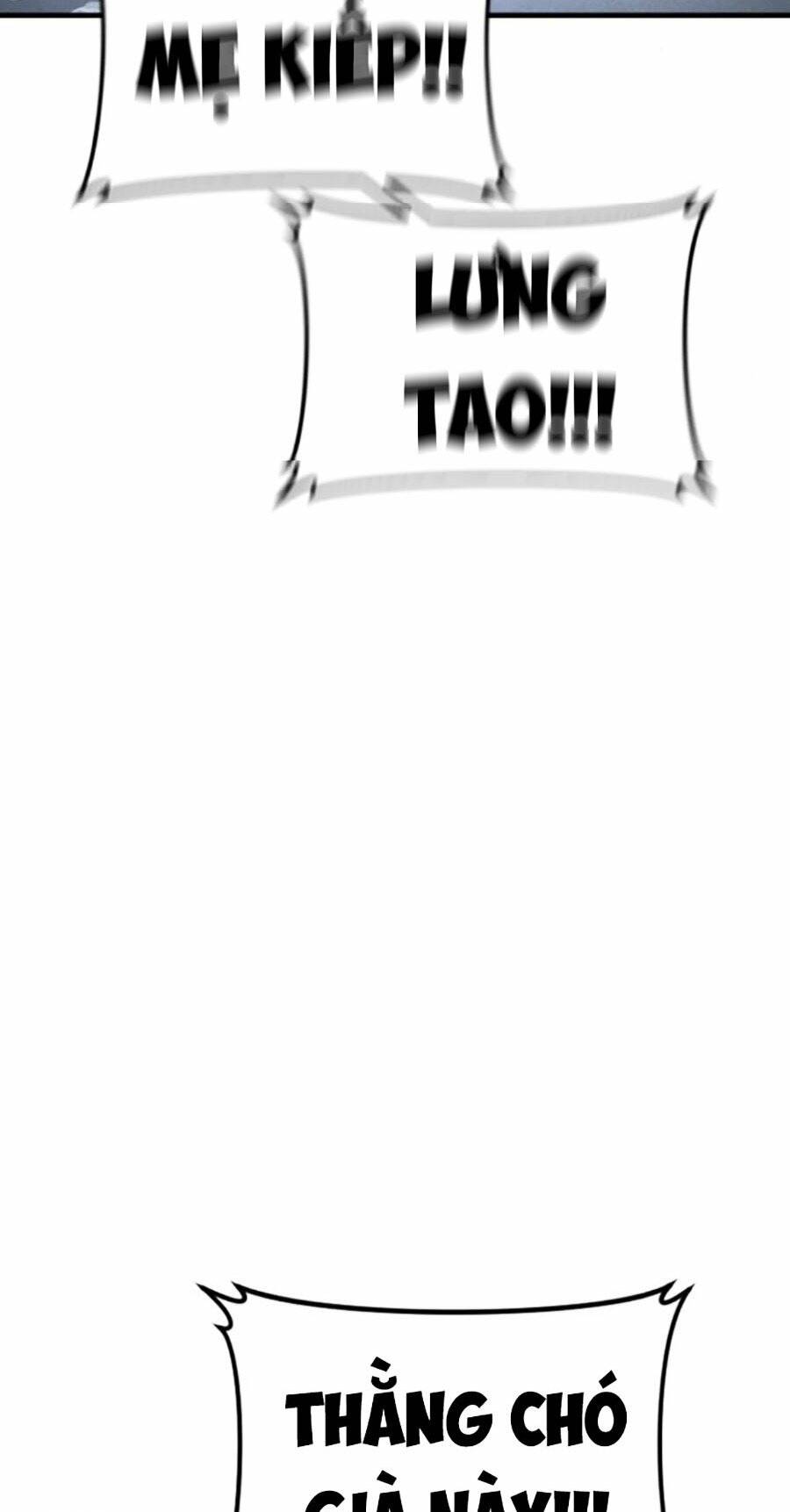 Chương 121 - Trang 37