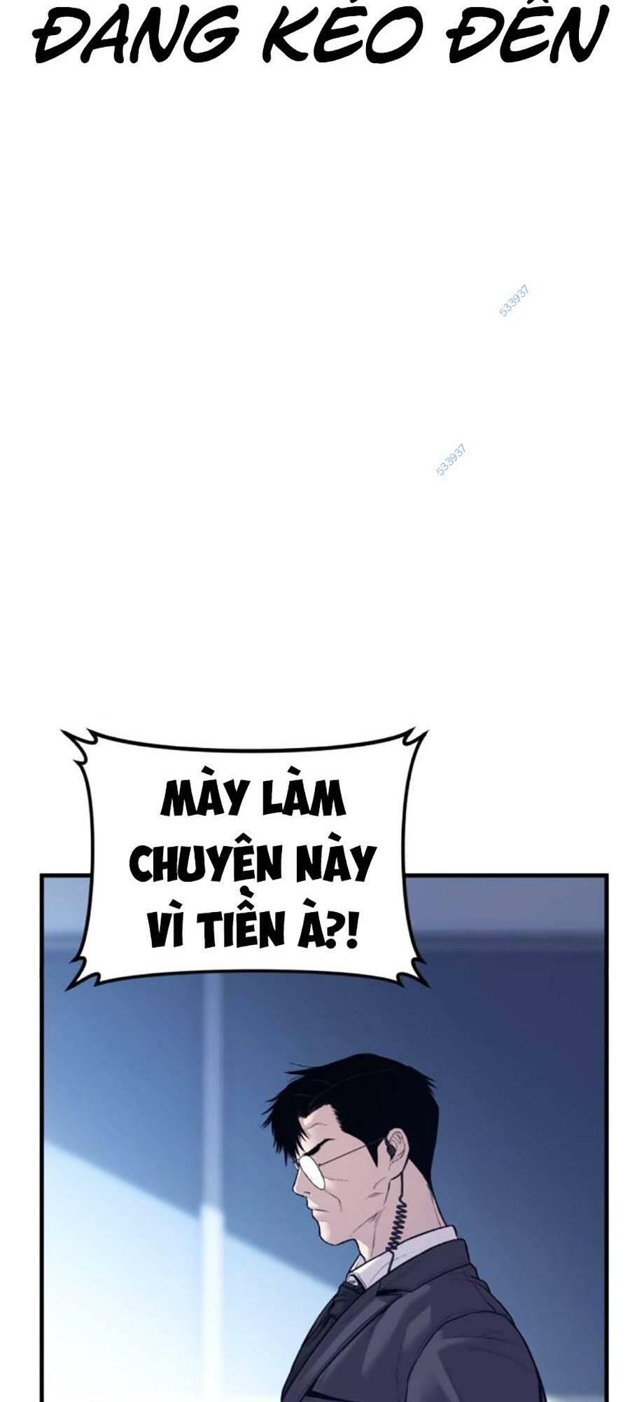Chương 121 - Trang 39