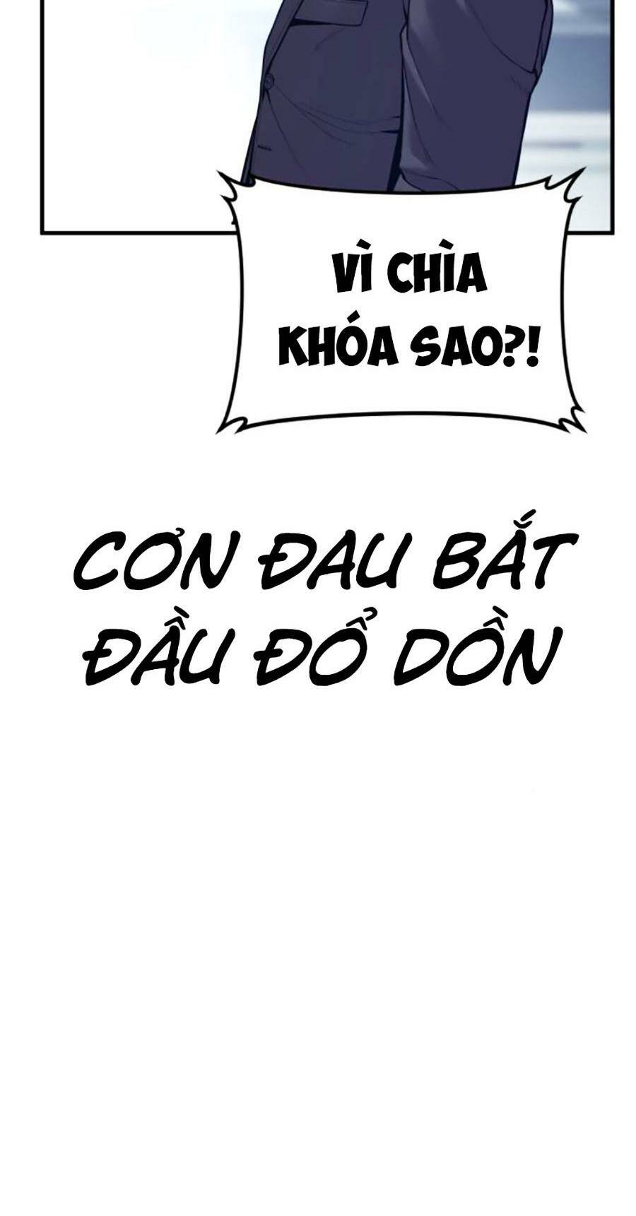 Chương 121 - Trang 40