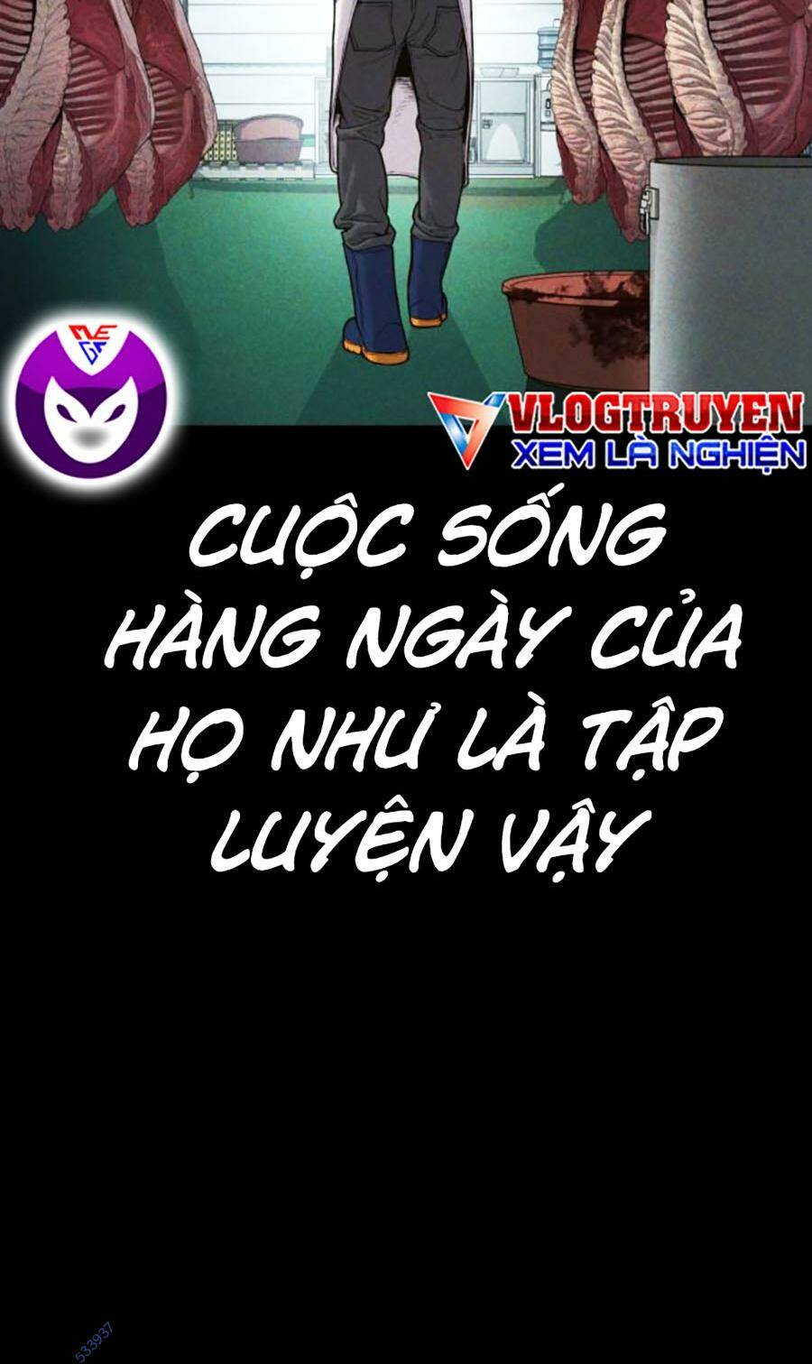 Chương 121 - Trang 5