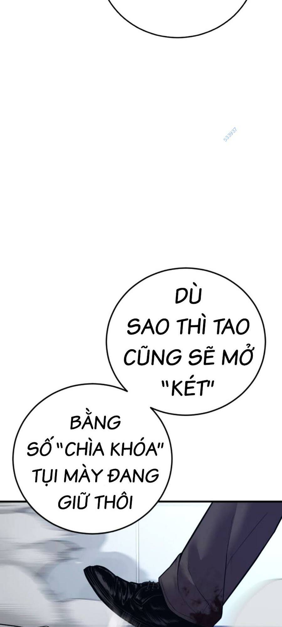 Chương 121 - Trang 45