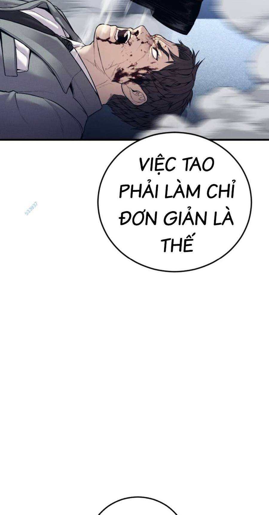 Chương 121 - Trang 46