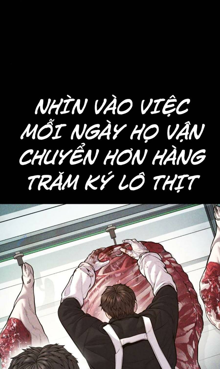 Chương 121 - Trang 6