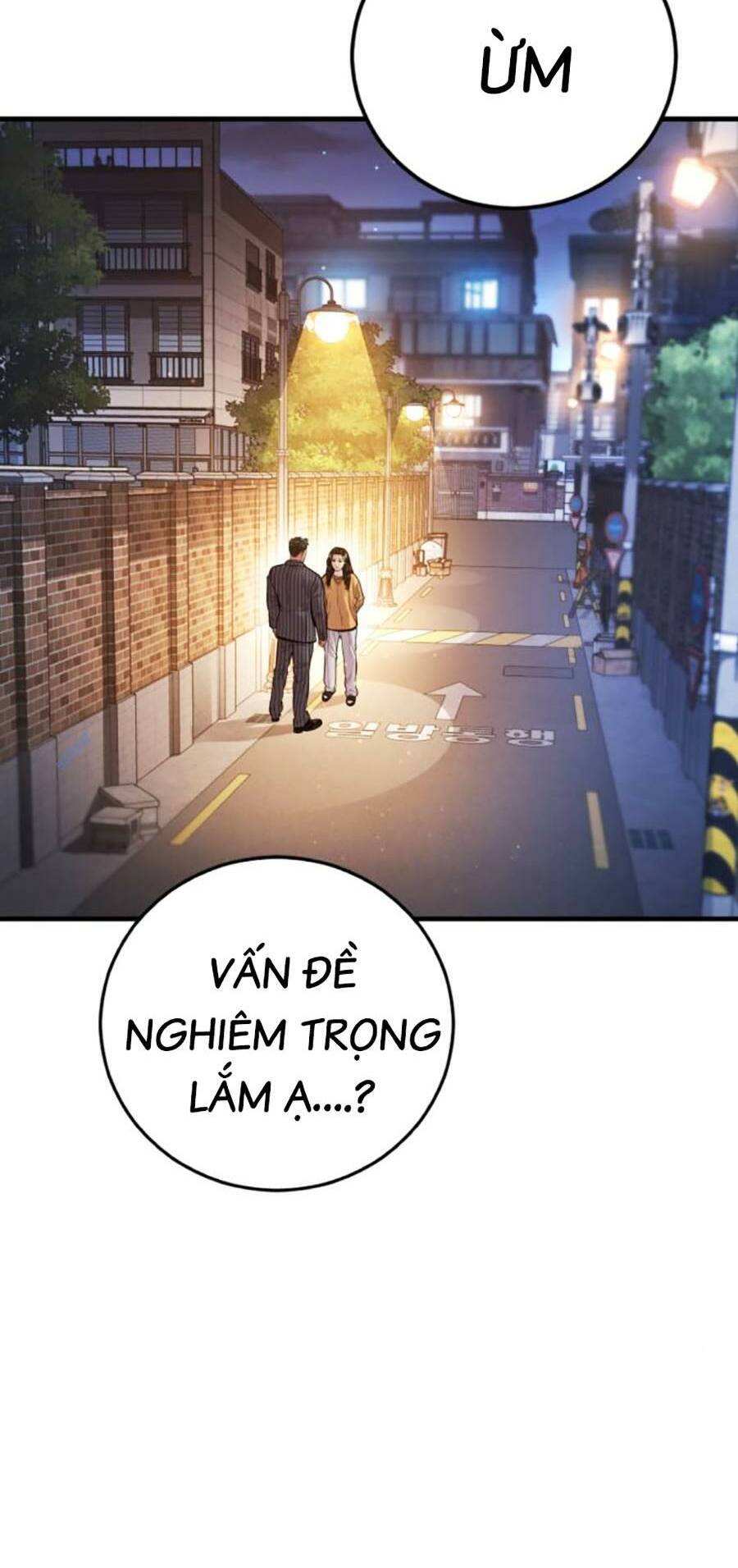Chương 121 - Trang 59