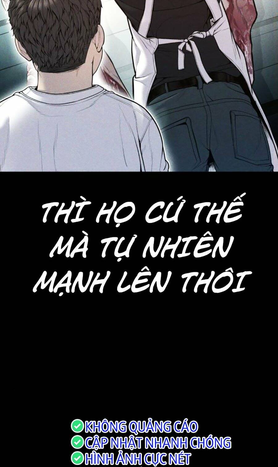 Chương 121 - Trang 7