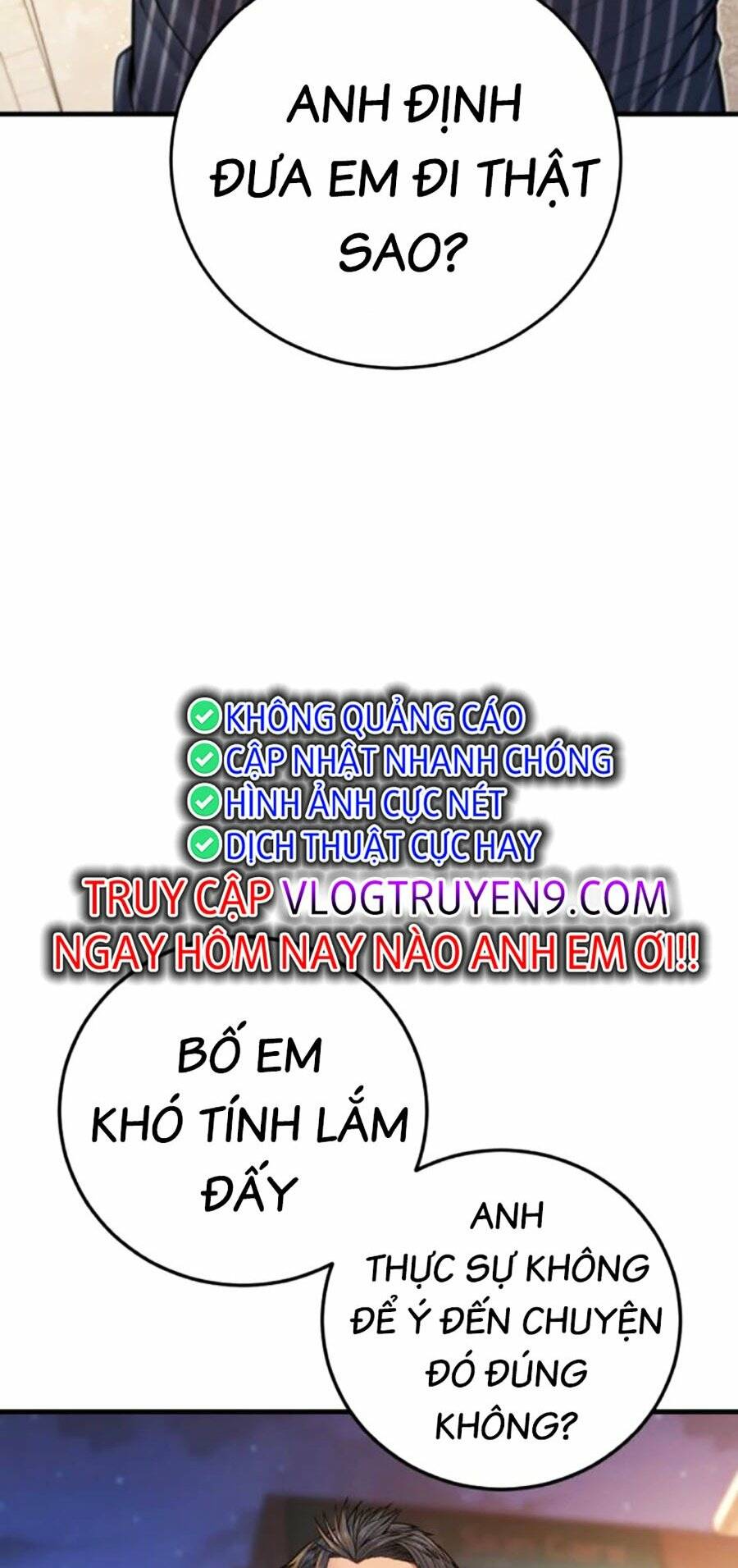 Chương 121 - Trang 61