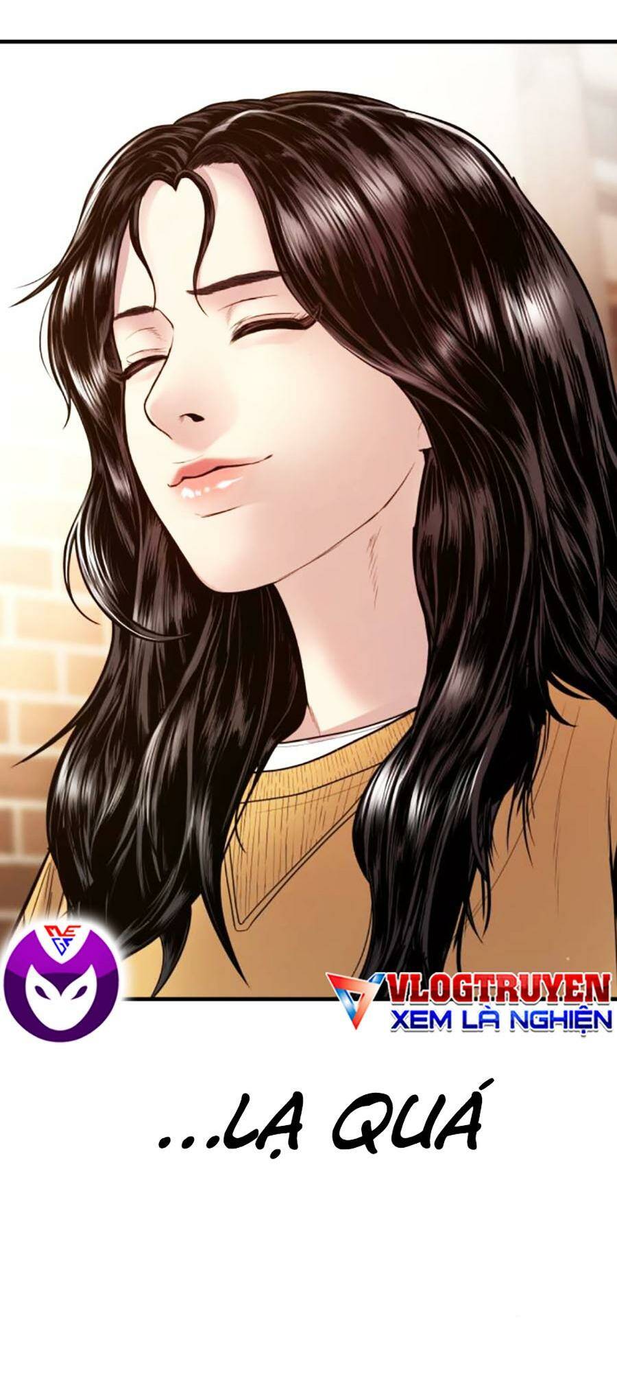 Chương 121 - Trang 63