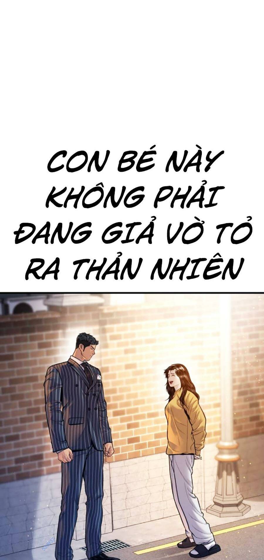 Chương 121 - Trang 64
