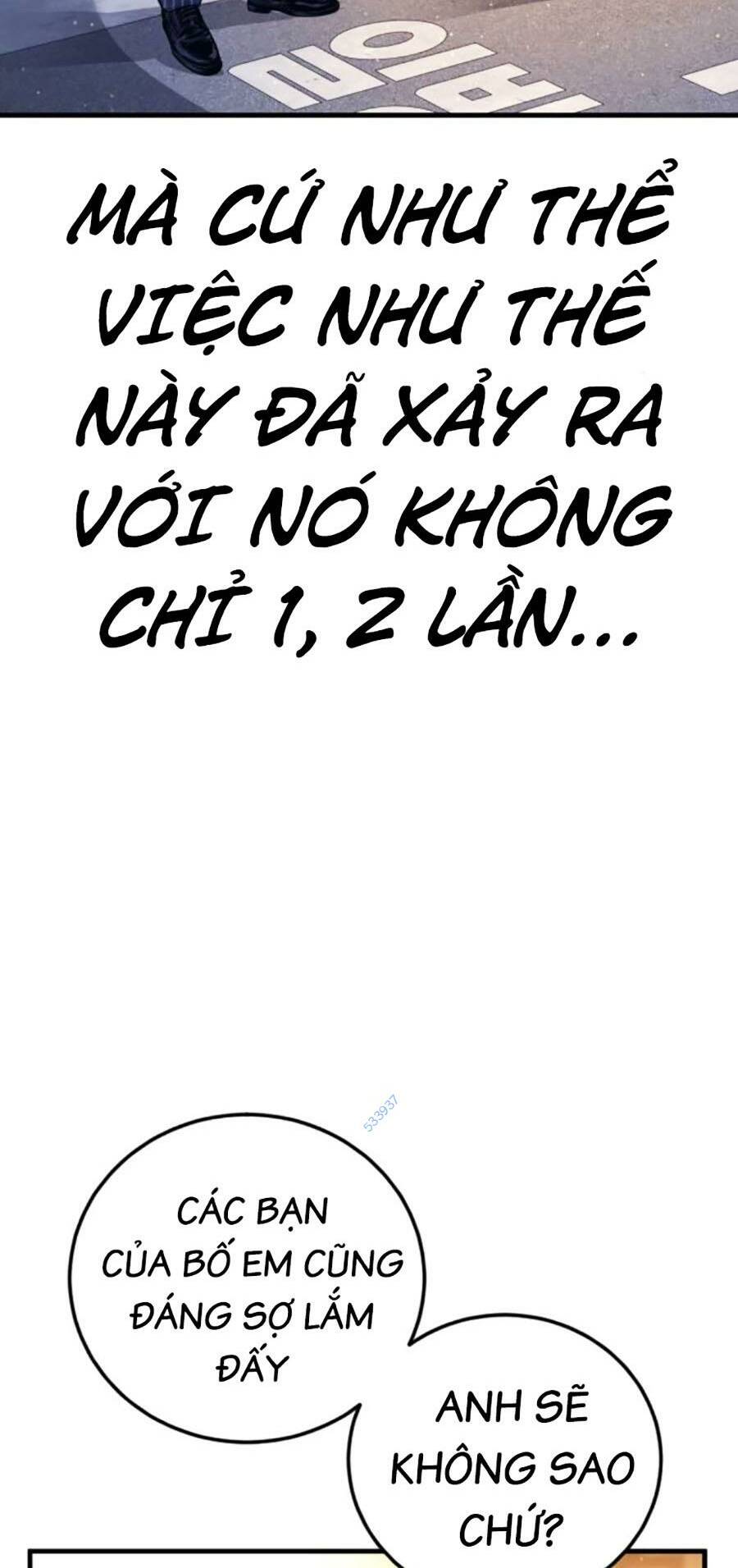 Chương 121 - Trang 65