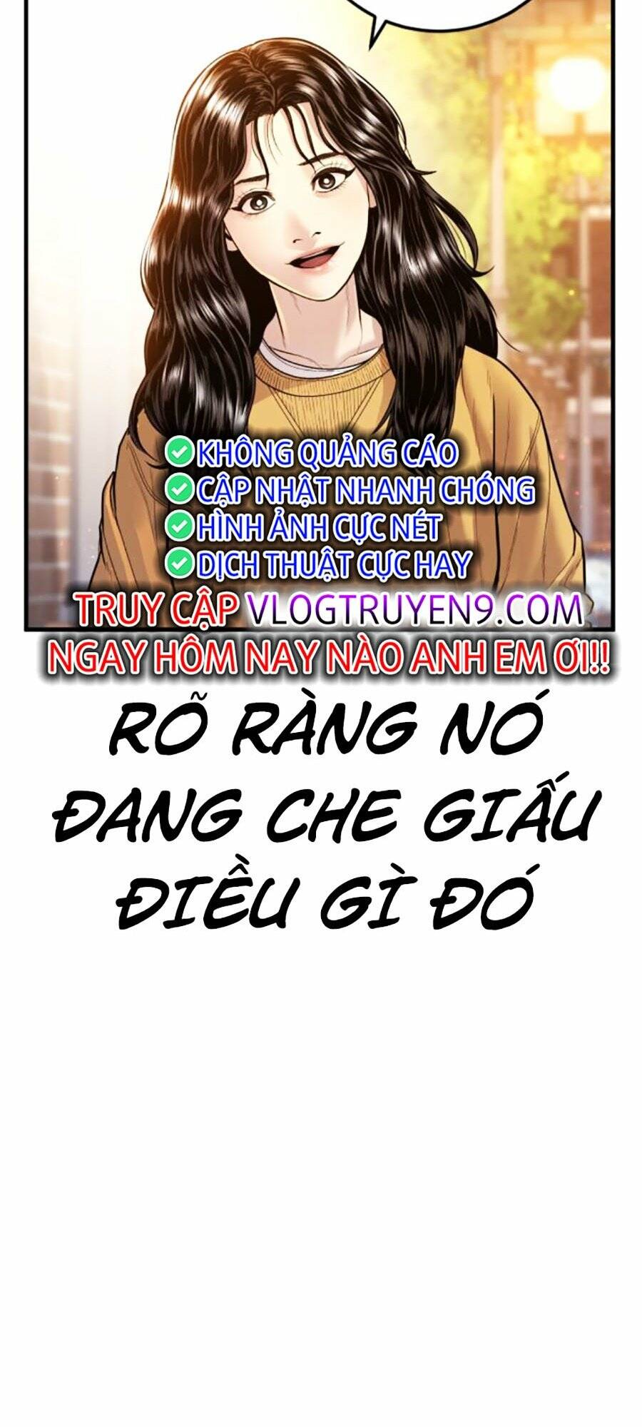 Chương 121 - Trang 66
