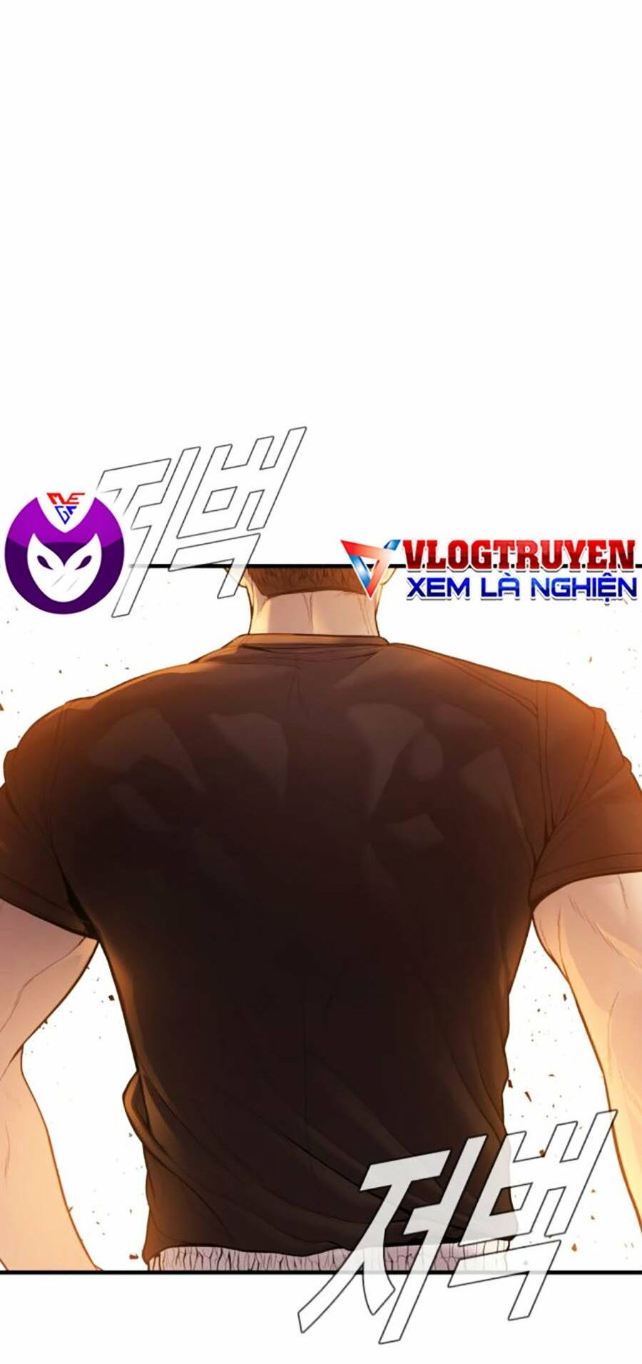 Chương 121 - Trang 68