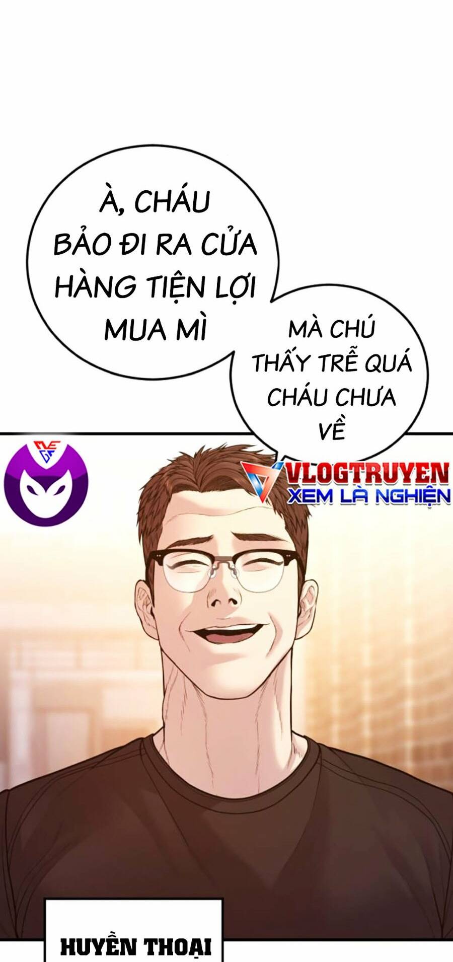 Chương 121 - Trang 74