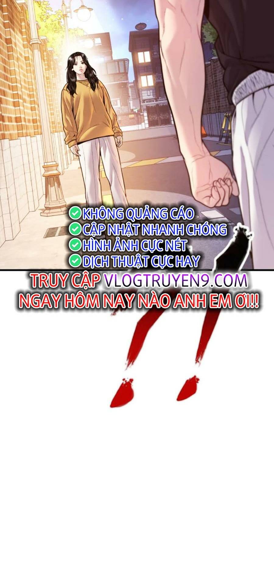 Chương 121 - Trang 77