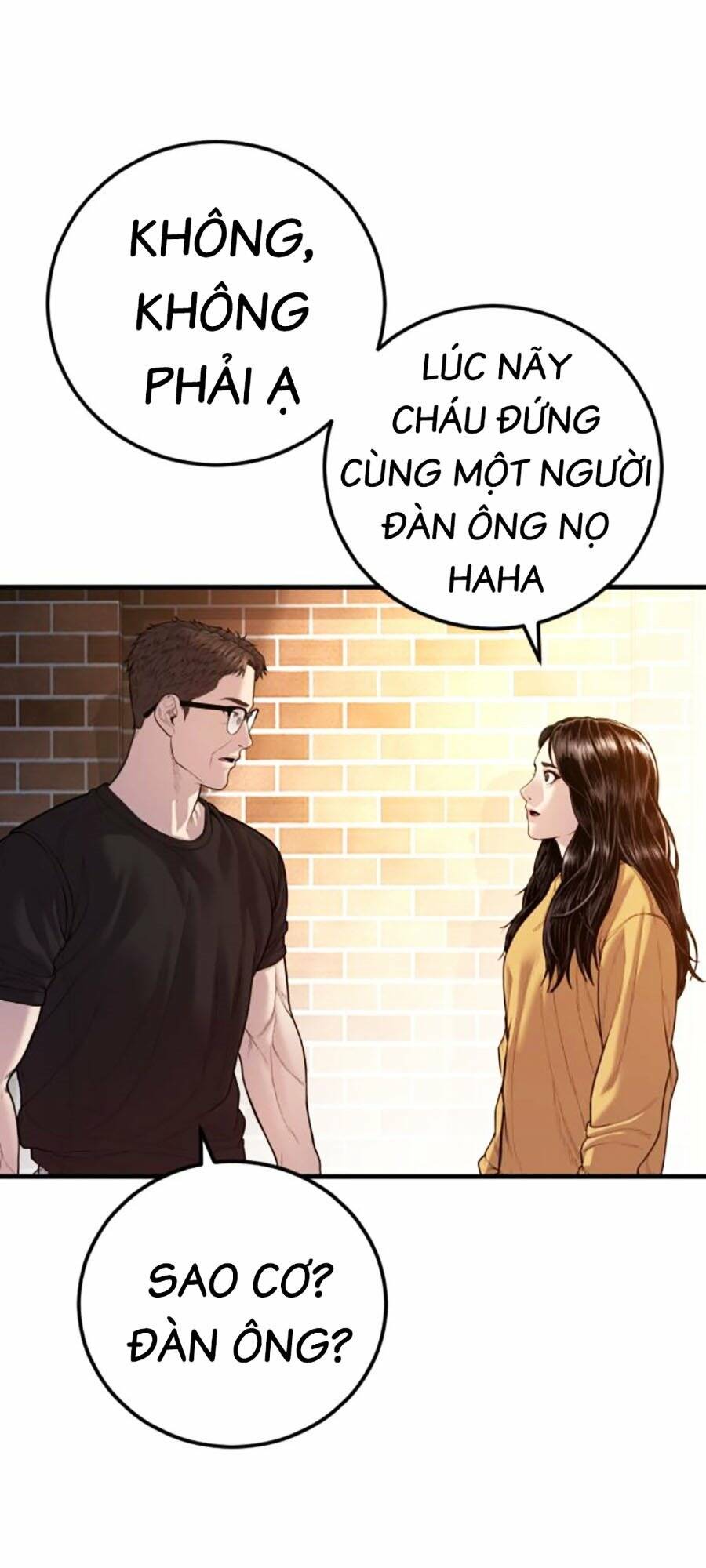 Chương 121 - Trang 78