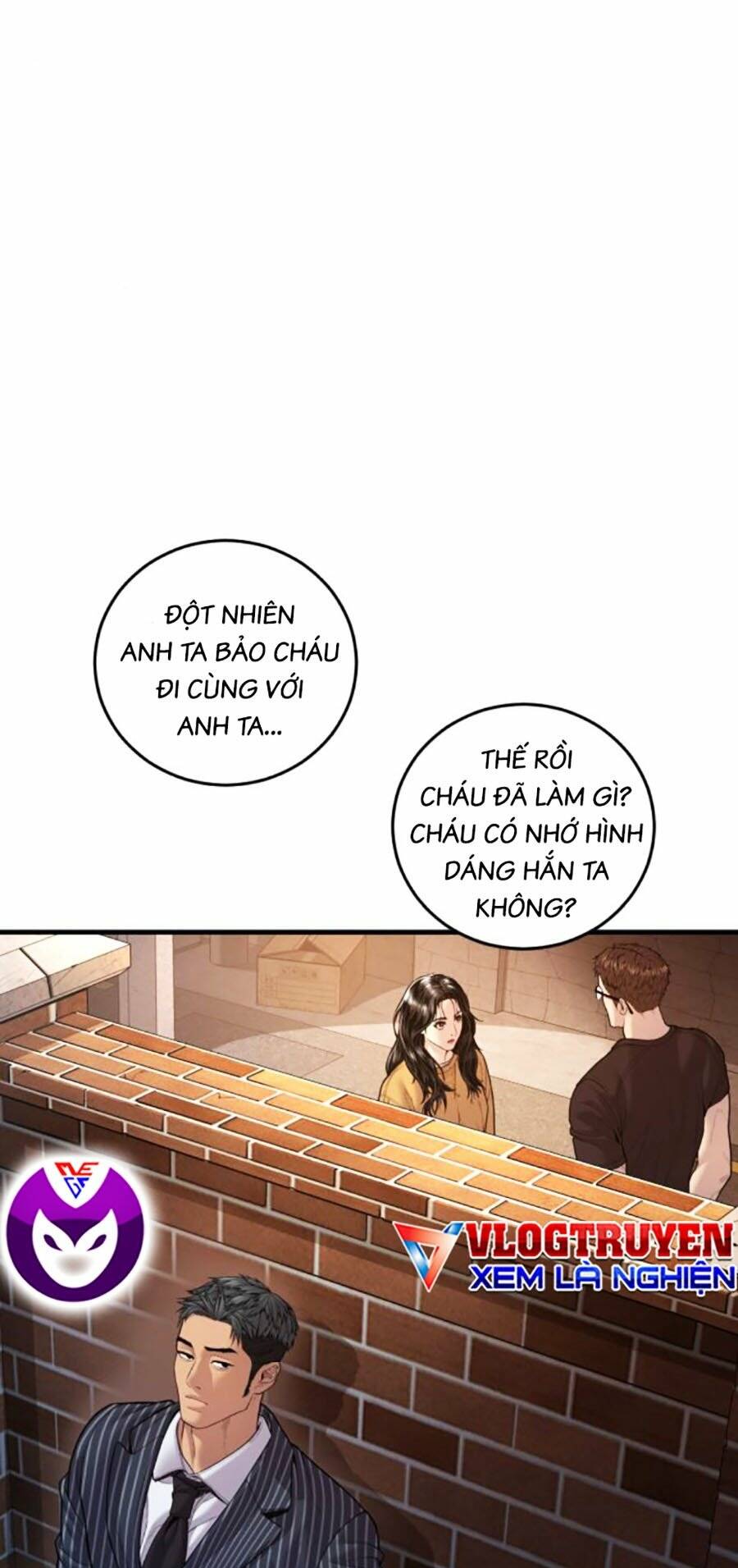 Chương 121 - Trang 79