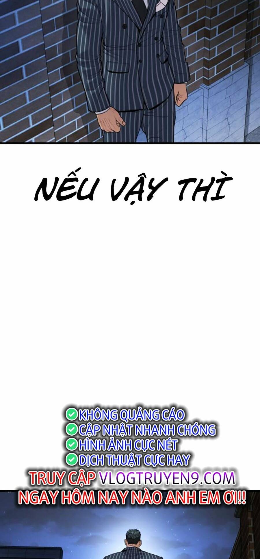 Chương 121 - Trang 84