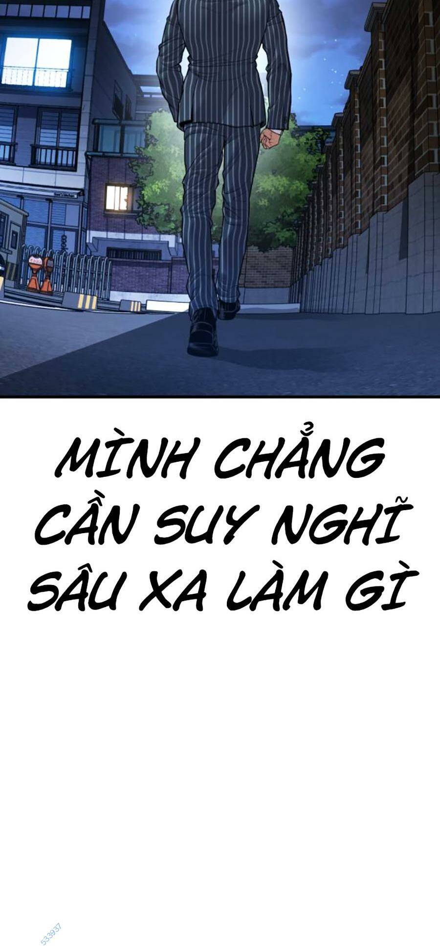 Chương 121 - Trang 85