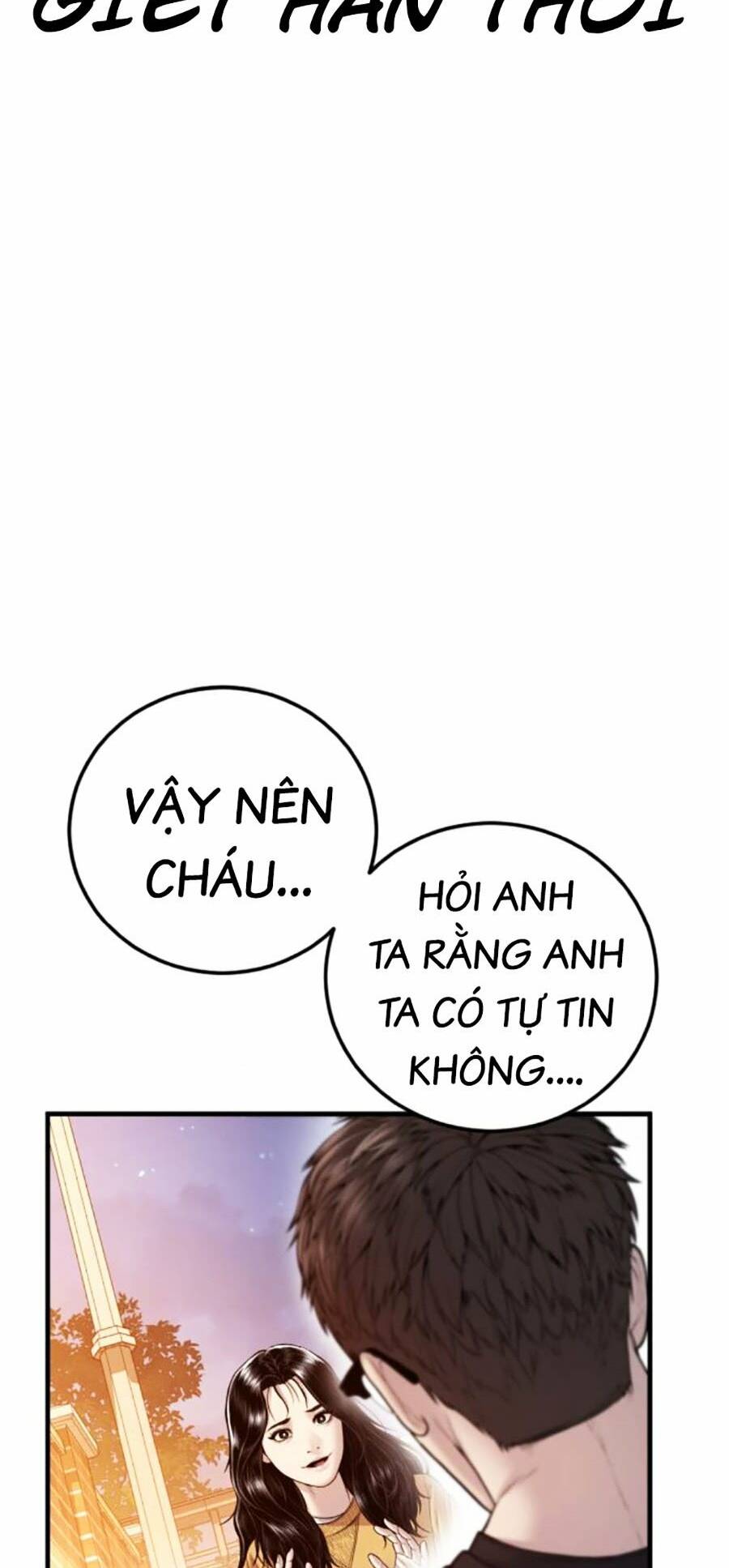 Chương 121 - Trang 88