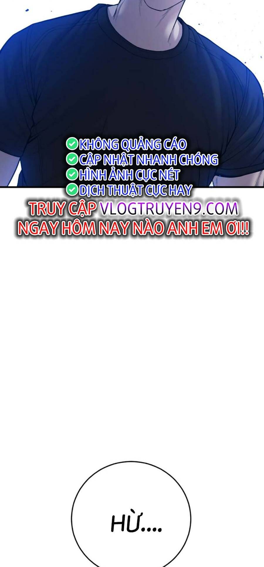Chương 121 - Trang 90