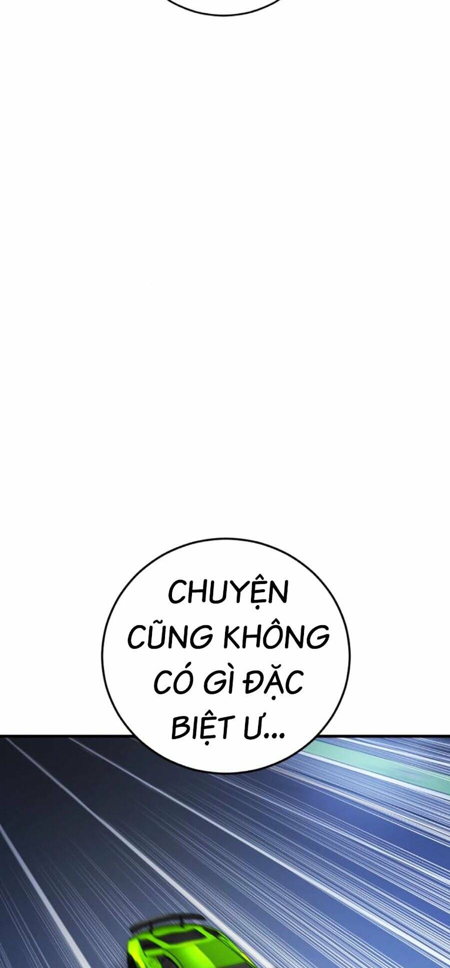 Chương 121 - Trang 91