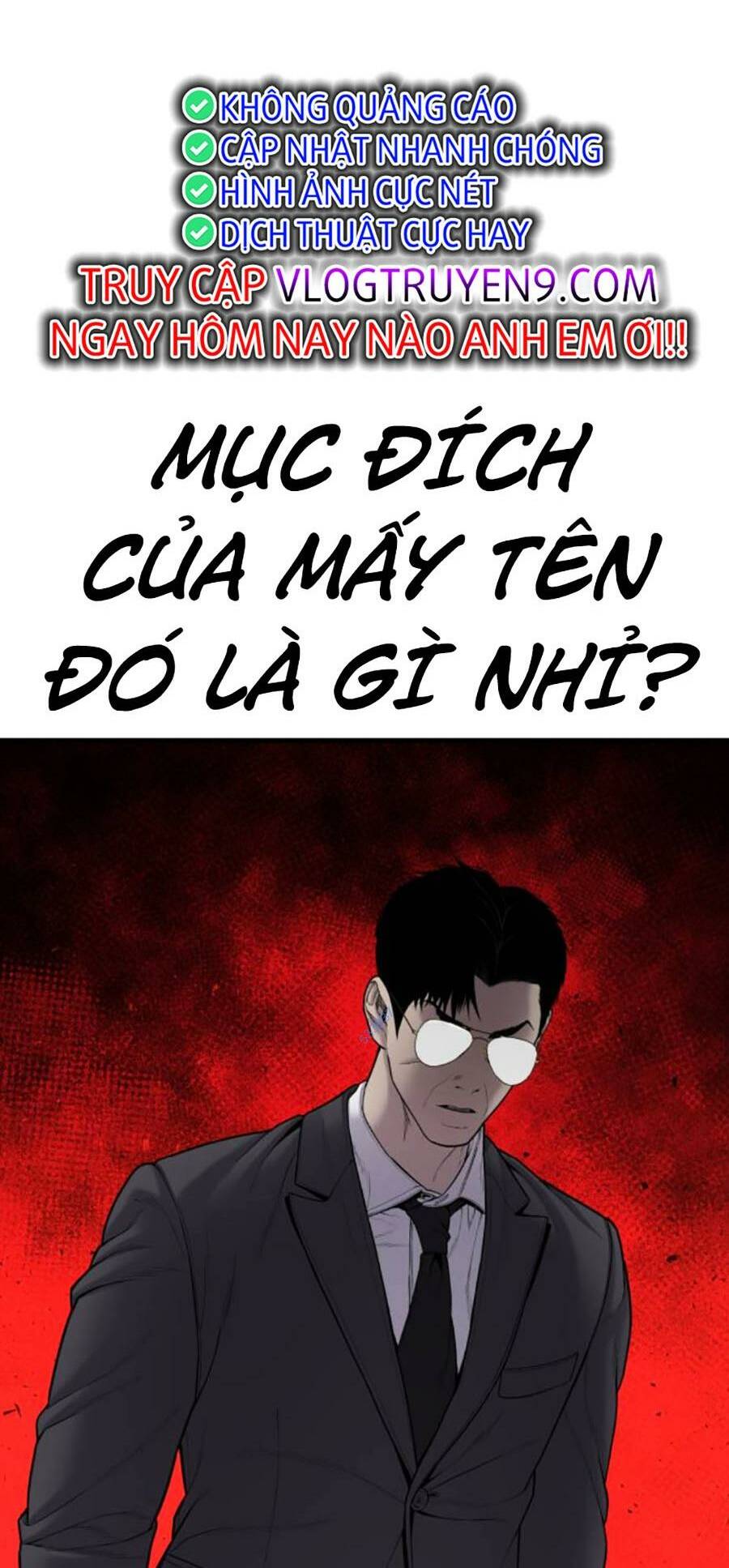Chương 121 - Trang 94