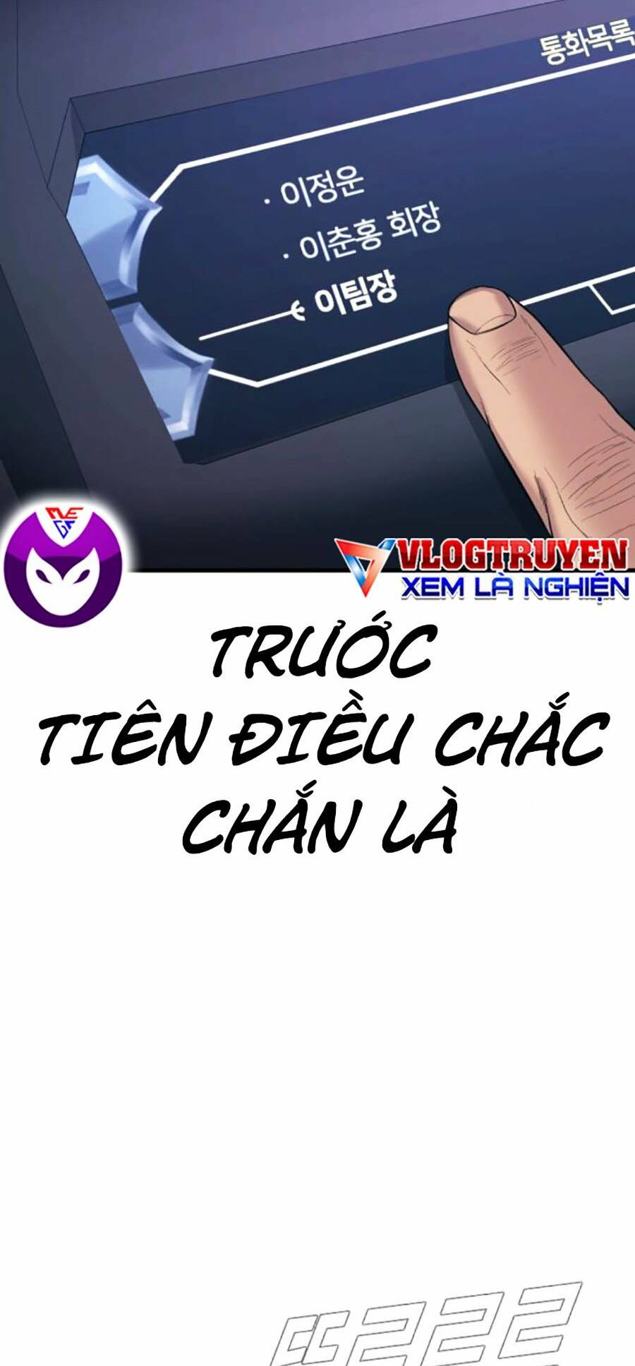 Chương 121 - Trang 96