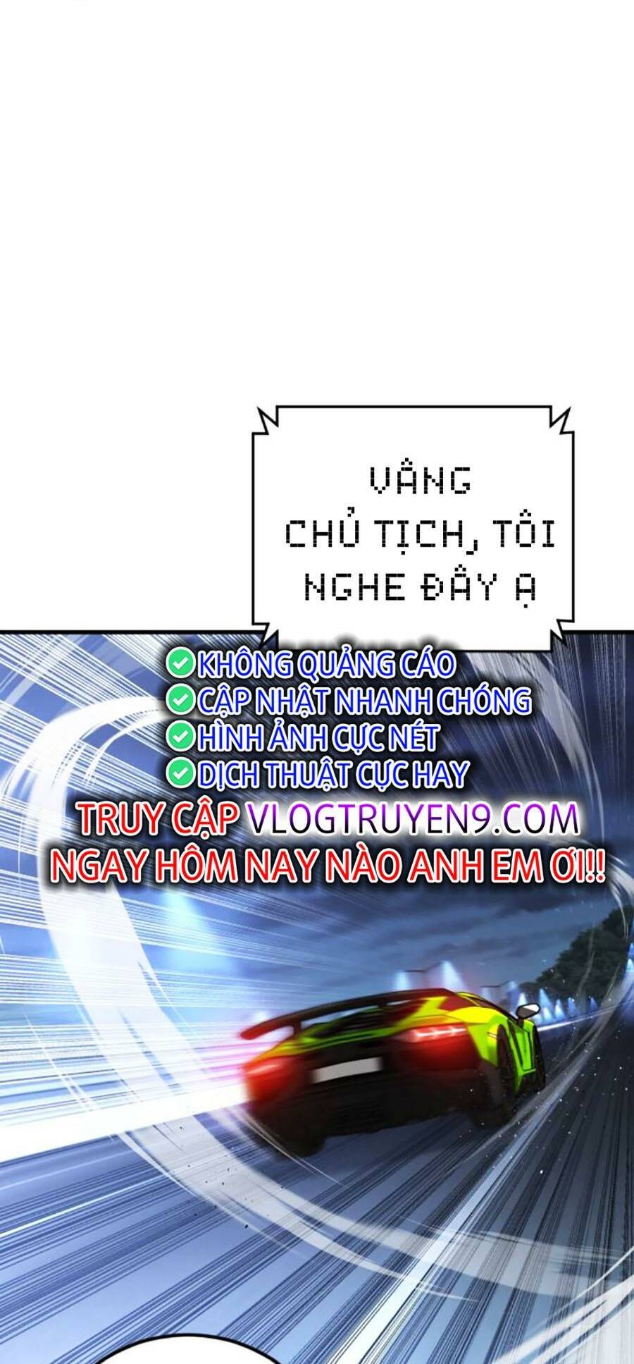 Chương 121 - Trang 98