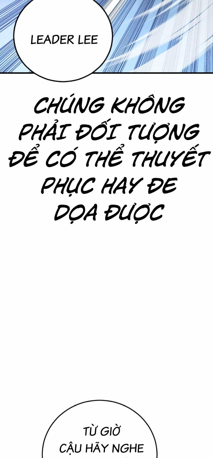 Chương 121 - Trang 99
