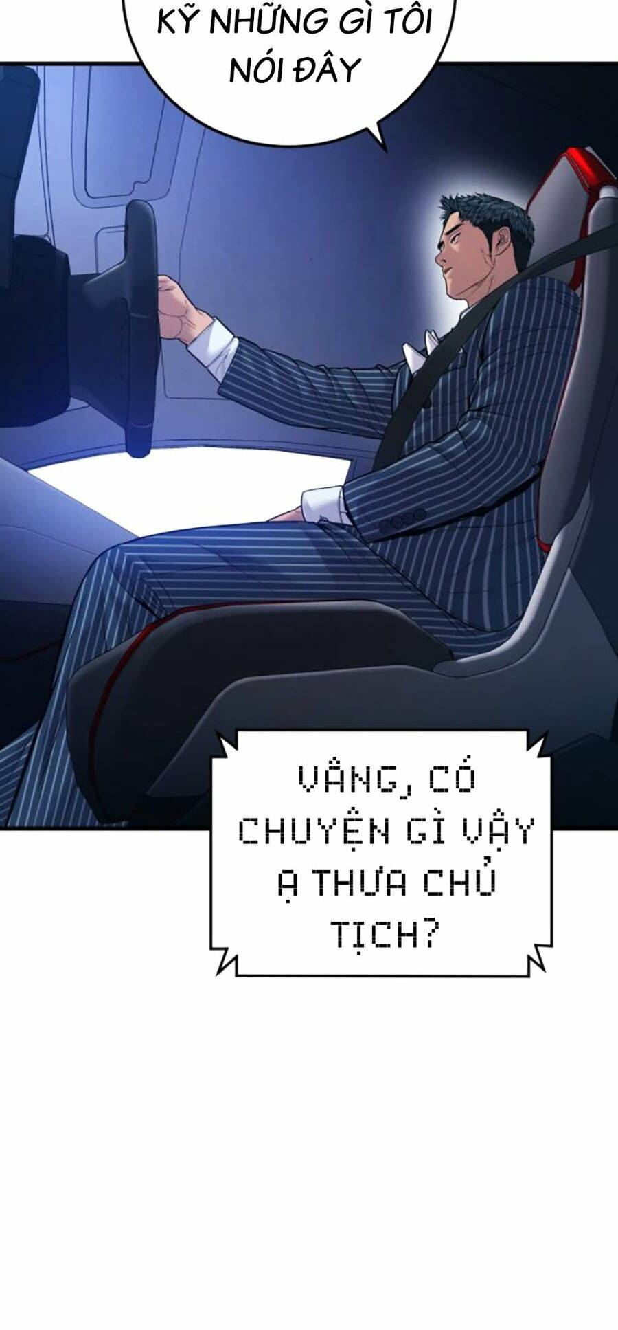 Chương 121 - Trang 100