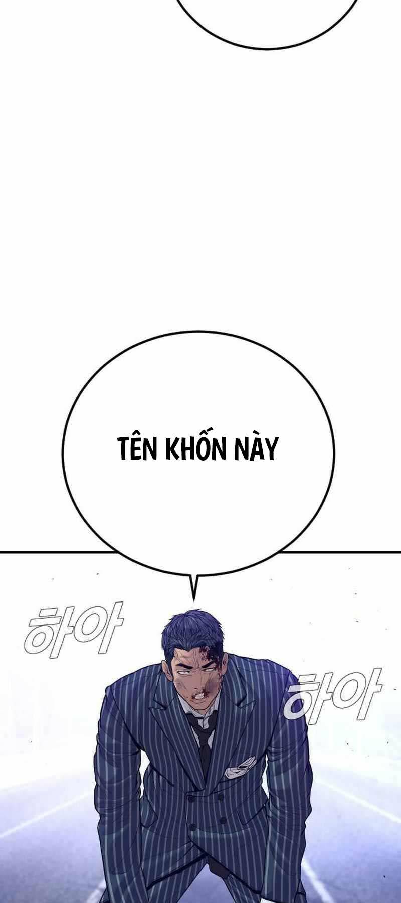 Chương 122.5 - Trang 13