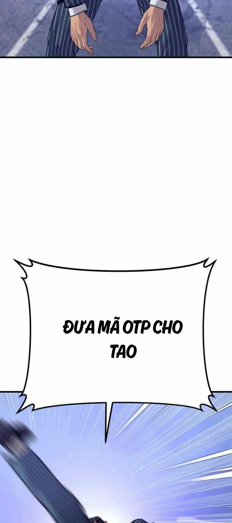 Chương 122.5 - Trang 14