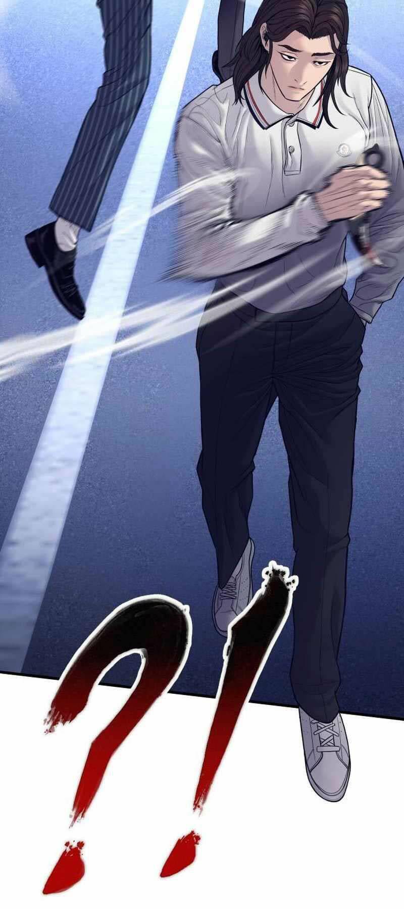 Chương 122.5 - Trang 18
