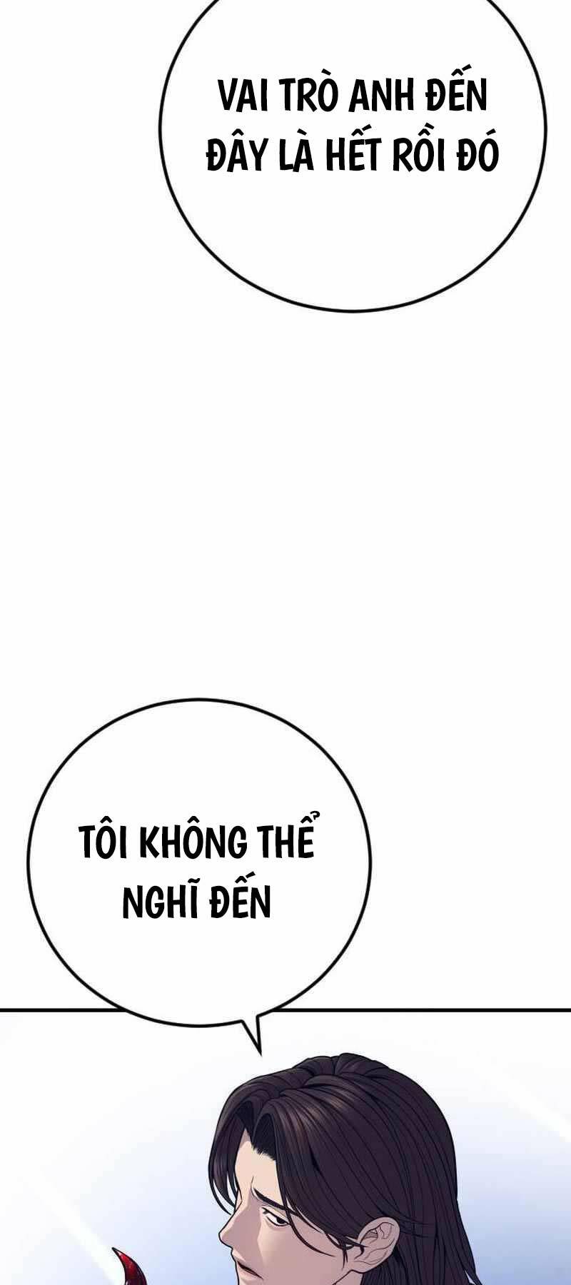 Chương 122.5 - Trang 20