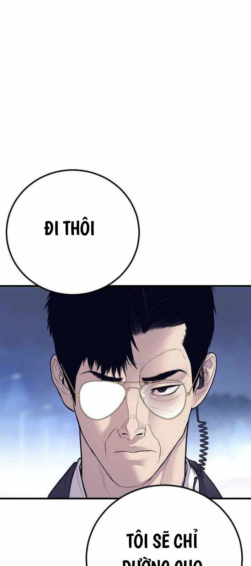 Chương 122.5 - Trang 23