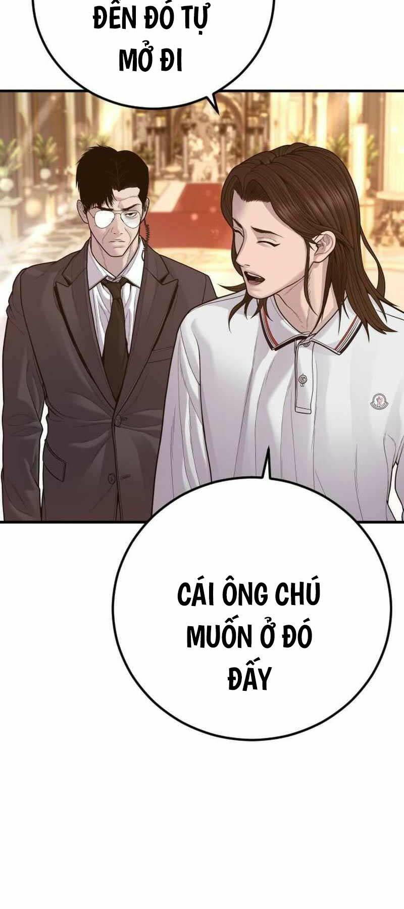 Chương 122.5 - Trang 29