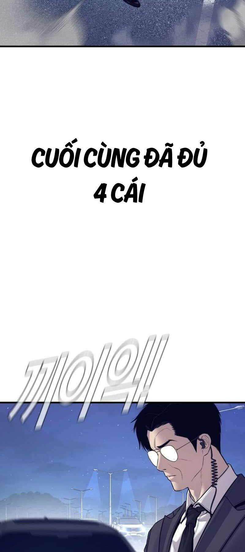 Chương 122.5 - Trang 4