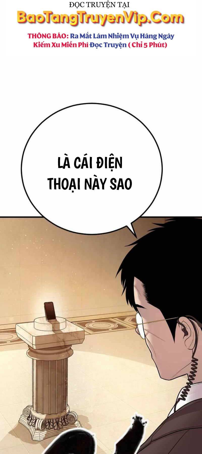 Chương 122.5 - Trang 33