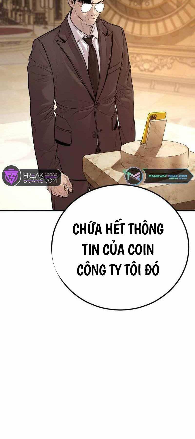 Chương 122.5 - Trang 35